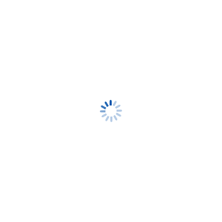 indicator